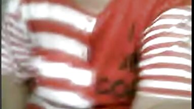 Hasenrammeln phim sex phan kim lien va tay mon khanh với dem thiếu niên
