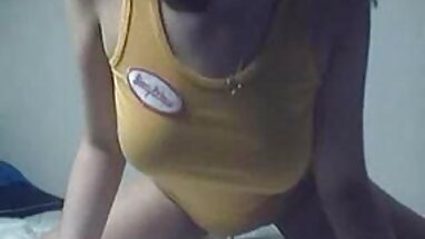 MẸ và trẻ yêu 465 sex tay da den
