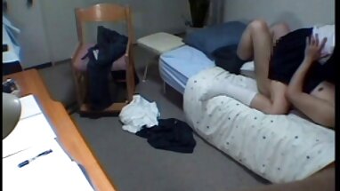 Của phim sex tay mon khanh va phan kim lien bà béo thư ký bản kem