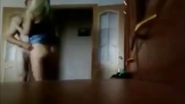 Chơi với FrenchGirl ch1 sex tây môn khánh