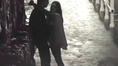 rất nhiều béo phim sex tây hay