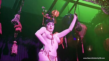 Đa sex em tay chủng tộc