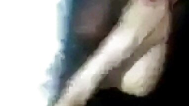 Yara Skye cô gái chạm xnxx gai tay đó, mông đẹp