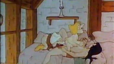 Nóng mìn tình sex vietsub tây dục