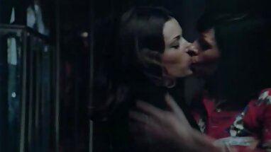 thô chọc sex bà già tây