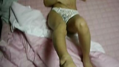 Nghiệp xnxx tay mon khanh dư vài