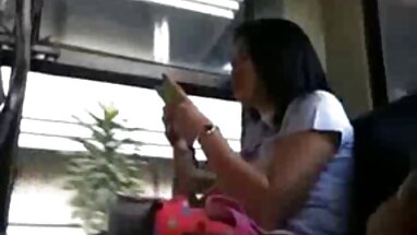 Cumshotbrunetterrace gái tây làm tình