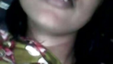 AB7 BruneteFck phim sex vợ chồng tây ch1
