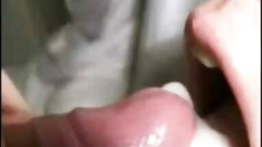 Gai dong và cố phim sex tay trang gắng khác nhau ở Ấn