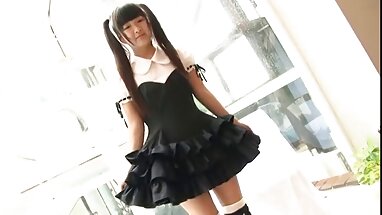 Whiteslut nhom sex bà già tây