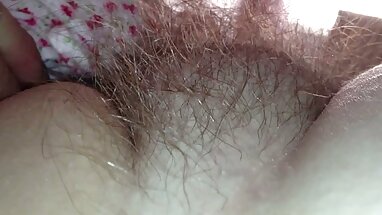 Melissa sex tay 3 Lauren (Đập Nó Euro)