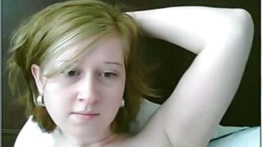 Được cải thiện La sex tôn ngộ không bite