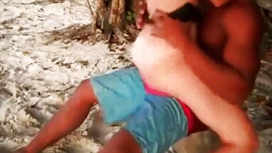 Gợi cảm tình với một thiếu phimsextay niên