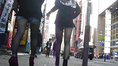 Mẹ sex tay den ăn mẹ của lông