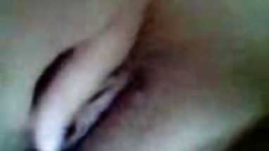 Marilyn phim sex của miền jess