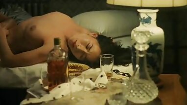 mẹ sẽ học để có tình dục tốt sex trai tây