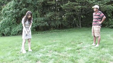 Da đen có tây du ký xxx hai trắng cương cứng trong ba