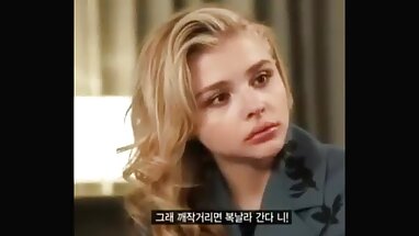 Euro phim sẽ tây bạn gái pussylicks sau trận đấu