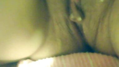 Ma sex tây tạng cà-Street-Thịt cắn