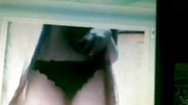 Một sex tây bà già nữ Thần sự thật!