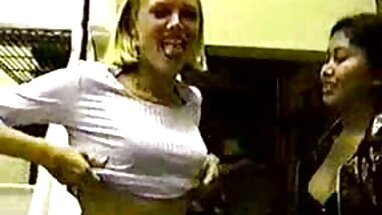 ATM Châu âu gái tây chat sex