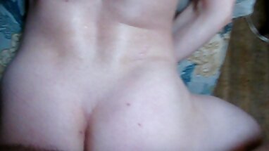 Andrea Obermeier và khiêu Dâm clip sex tây Ralle