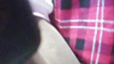 Nóng thiếu sex tay mon khanh Molly Manson là bị trừng phạt bởi một dương vật