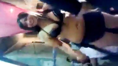 Bbc, gai dong cho sarah thiếu niên phim sex tay mon khanh