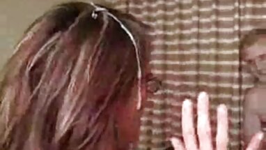Alison Tyler trong đen nóng đồ dâm cho phim sex tây ba lô JOI