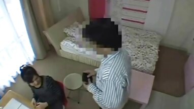 MẸ kịch những kẻ ngốc cùng với bố của con trai sex ten tây