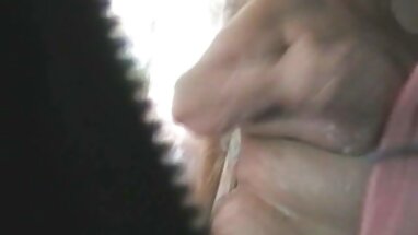 Đam phim sex người tây