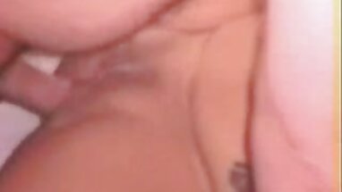 Cái gì không thể được yêu sex tay mong to thương