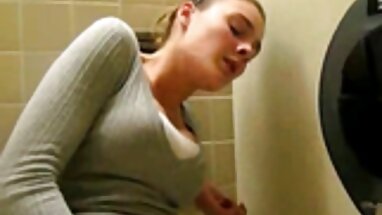 VỢ QUAY QUA CỬA sex tây trắng SỔ KHÁCH SẠN