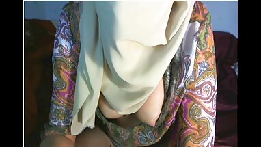 Dâm trên anal phim sex tây đen chơi gái